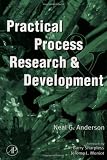 Practical Process Research and Development