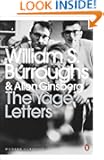 The Yage Letters: Redux (Penguin Modern Classics)