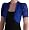 Royal Blue