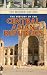 Book The History of the Central Asian Republics (The Greenwood Histories of the Modern Nations)