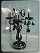 Tischlampe Tischleuchte Designerleuchte Leuchte Lampe