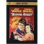 Blood Alley