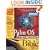 Palm OS Programming Bible, Second Edition
