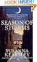 Season of Storms