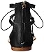 Call It Spring Women's CHARILYN GLADIATOR Sandal