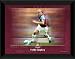 Ljungberg 8x6 Framed Motion Desktop, West Ham United