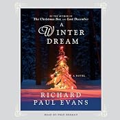 A Winter Dream | [Richard Paul Evans]