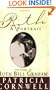 Ruth, A Portrait: The story of Ruth Bell Graham