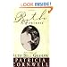 Ruth, A Portrait: The story of Ruth Bell Graham