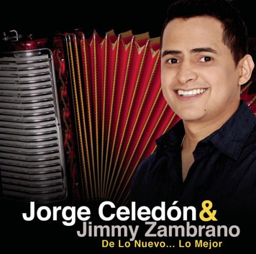 Sin Perdon (Album Version) [Explicit]