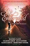 Enthralled : paranormal diversions