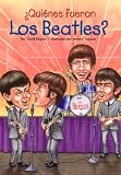 ?Quienes fueron los Beatles?