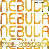 BBC / Peel Sessions