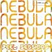 BBC / Peel Sessions