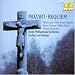 Mozart: Requiem