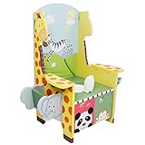 Return to product information