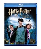 Harry Potter and the Prisoner of Azkaban [Blu-ray]