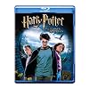Harry Potter and the Prisoner of Azkaban / et le Prisonnier d'Azkaban (Bilingual) [Blu-ray]