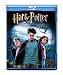 Harry Potter and the Prisoner of Azkaban [Blu-ray]