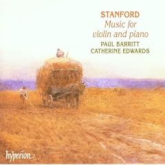 Music For Vln/Pno