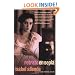 Retrato en Sepia: Una Novela (Spanish Edition)