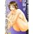 ���\�����ƐX�����\�ɋ�ꕽ�x�X�g�Z���N�V���� (Heart Comics)