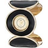 hello kitty watches sanrio Golden Classic Womens 23