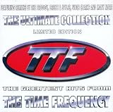 The Ultimate Collection