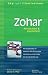 Books : Zohar: Annotated & Explained (SkyLight Illuminations)