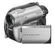 Sony DCR-DVD610 DVD Handycam Camcorder with 40x Optical Zoom