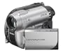 Sony DCR-DVD610 DVD Handycam Camcorder with 40x Optical Zoom
