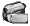 Sony DCR-DVD610 DVD Handycam Camcorder with 40x Optical Zoom
