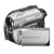 Sony DCR-DVD610 DVD Handycam Camcorder with 40x Optical Zoom