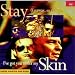 Stay (Faraway, So Close!)/I've Got You Under My Skin (Frank Sinatra and Bono)