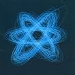 Blue Album