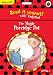 The Magic Porridge Pot (Read it Yourself - Level 1)
