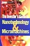 The Investor's Guide to Nanotechnology and Micromachines