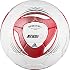 Adidas Speedcell NFHS-Certified Soccer Ball (size 5) $19.98