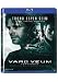 Der Wolf - Dunkle Gesch�fte / Varg Veum - Sleeping Beauty ( Varg Veum - Tornerose ) [ Norwegische Fassung, Keine Deutsche Sprache ] (Blu-Ray)
