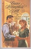 The Parkerstown Delegate (Grace Livingston Hill Series)