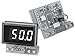 Transformers Audio & Signal 1:1 Turns 3.2-8.5mH 0.91uH 6pin SMT