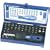 Draper 89729 EXPERT 41PC SECURITY BIT SET