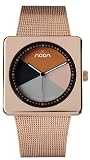 Noon 18010