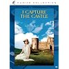 NEW I Capture The Castle (DVD)