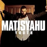 Youth [Vinyl]