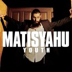 Youth [Vinyl LP]
