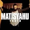 Youth (Vinyl)