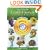 Full-Color Fruits and Flowers Illustrations CD-ROM and Book (Full-Color Electronic Design Series)