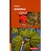 Geh�lzflora: Ein Buch zum Bestimmen der in Mitteleuropa wild wachsenden und angepflanzten B�ume und Str�ucher. Mit Knospen- und Fr�chteschl�ssel