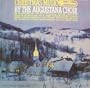 Christmas Music By The Augustana Choir
